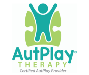AutPlay logo