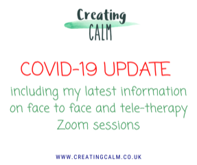 COVID-19 Update